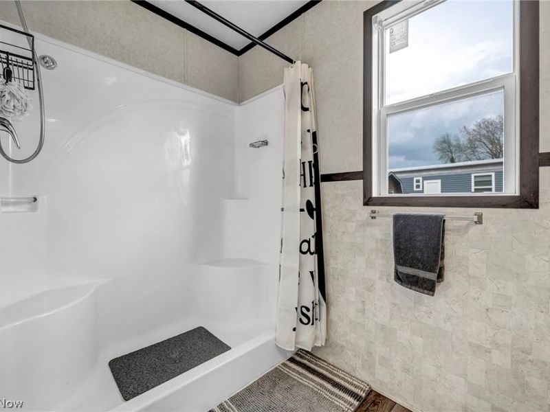 1166 Lafayette Road, Unit G17, Medina, OH 44256 Photo 20