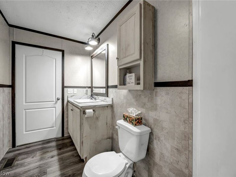 1166 Lafayette Road, Unit G17, Medina, OH 44256 Photo 21