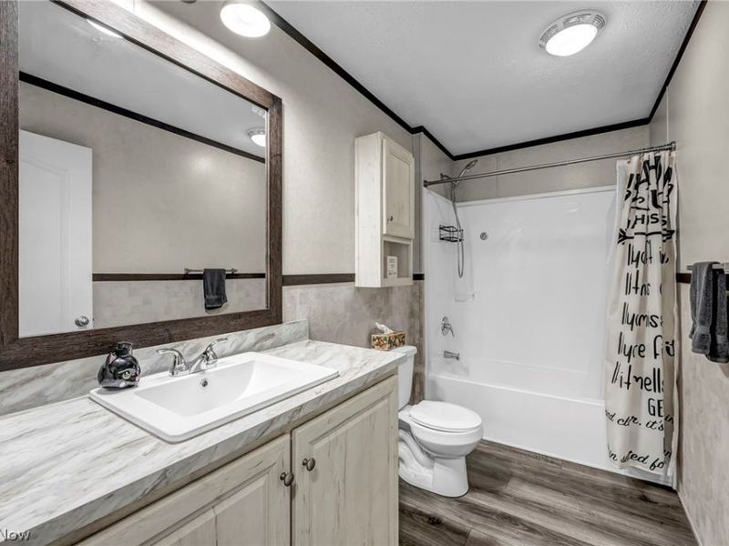 1166 Lafayette Road, Unit G17, Medina, OH 44256 Photo 22