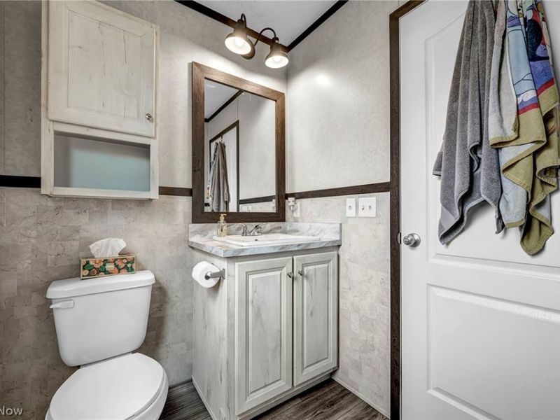 1166 Lafayette Road, Unit G17, Medina, OH 44256 Photo 23