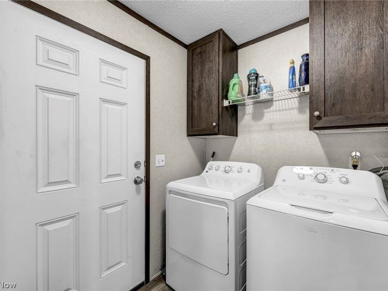 1166 Lafayette Road, Unit G17, Medina, OH 44256 Photo 24