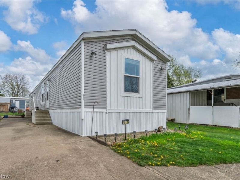 1166 Lafayette Road, Unit G17, Medina, OH 44256 Photo 25