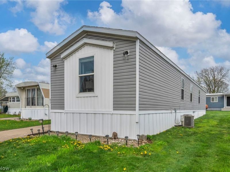 1166 Lafayette Road, Unit G17, Medina, OH 44256 Photo 26