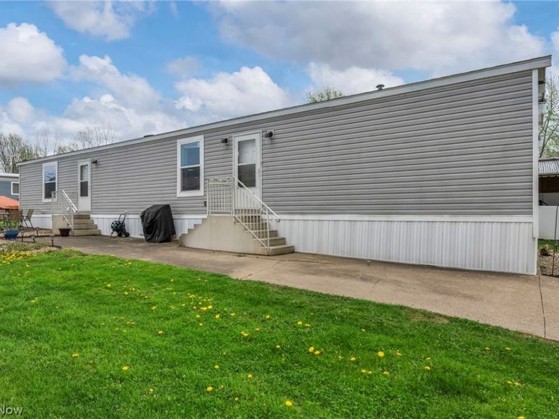 1166 Lafayette Road, Unit G17, Medina, OH 44256 Photo 27