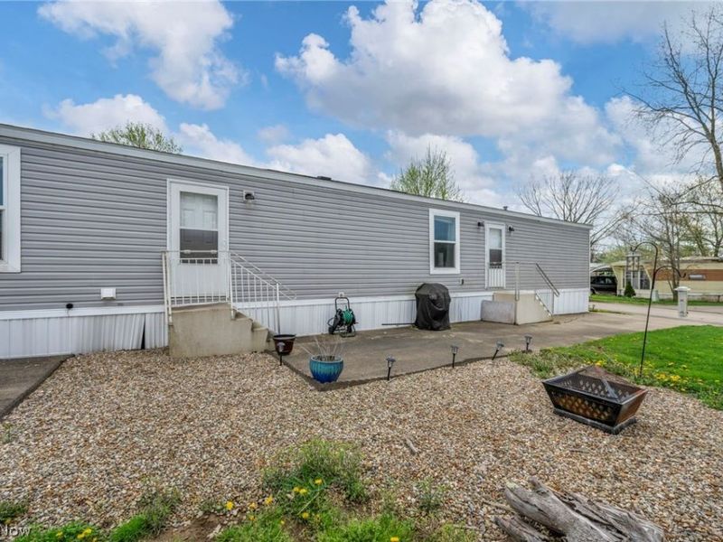 1166 Lafayette Road, Unit G17, Medina, OH 44256 Photo 28