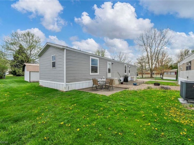 1166 Lafayette Road, Unit G17, Medina, OH 44256 Photo 29