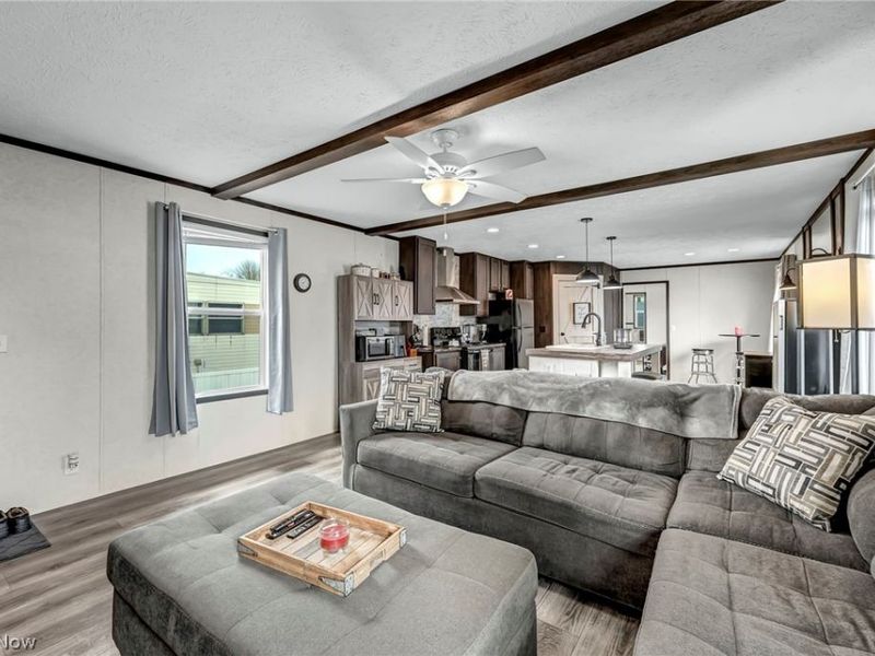 1166 Lafayette Road, Unit G17, Medina, OH 44256 Photo 3