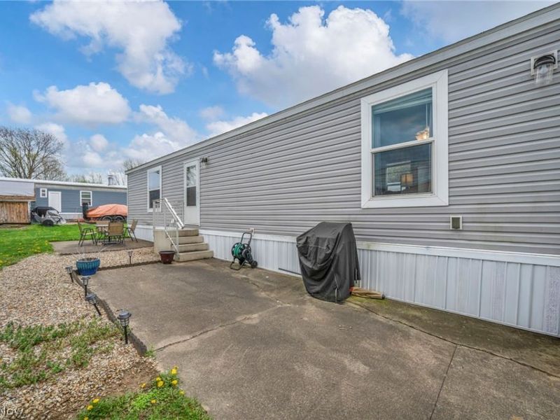 1166 Lafayette Road, Unit G17, Medina, OH 44256 Photo 30