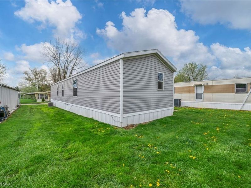 1166 Lafayette Road, Unit G17, Medina, OH 44256 Photo 31