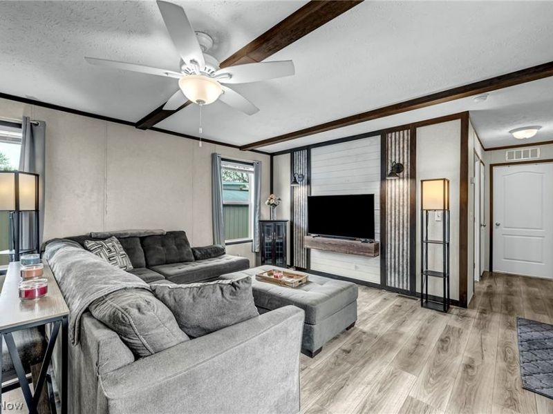 1166 Lafayette Road, Unit G17, Medina, OH 44256 Photo 4