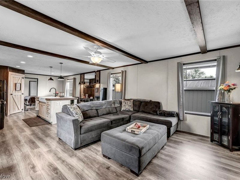 1166 Lafayette Road, Unit G17, Medina, OH 44256 Photo 5