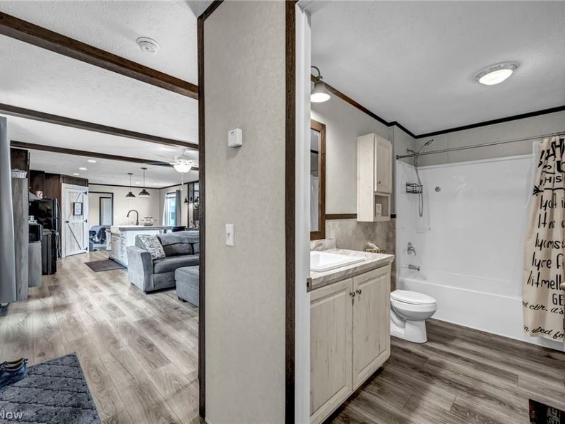 1166 Lafayette Road, Unit G17, Medina, OH 44256 Photo 6