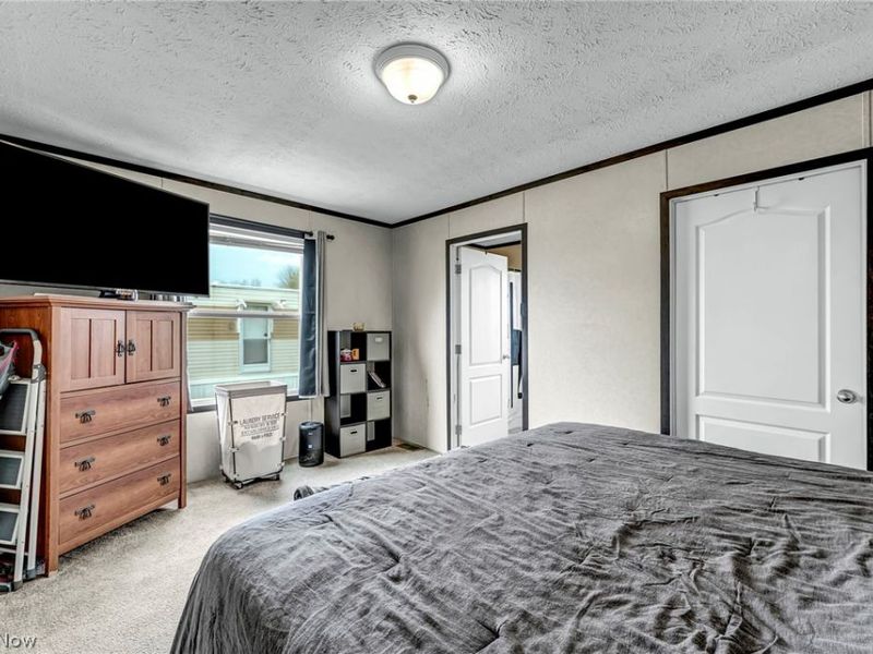 1166 Lafayette Road, Unit G17, Medina, OH 44256 Photo 7