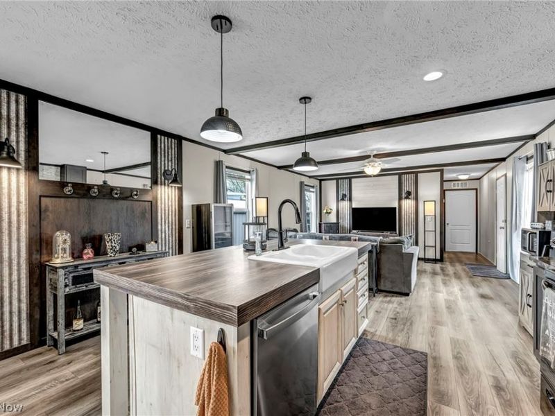 1166 Lafayette Road, Unit G17, Medina, OH 44256 Photo 8