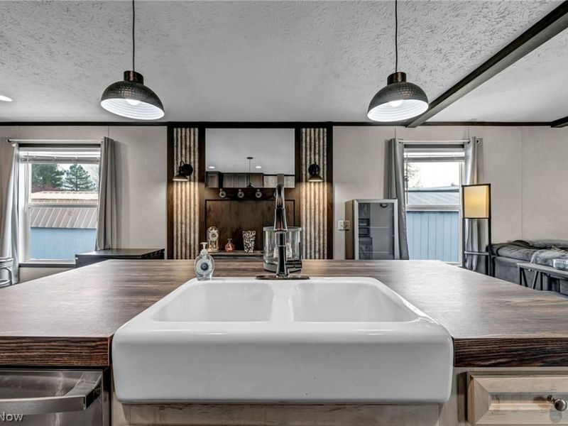 1166 Lafayette Road, Unit G17, Medina, OH 44256 Photo 9