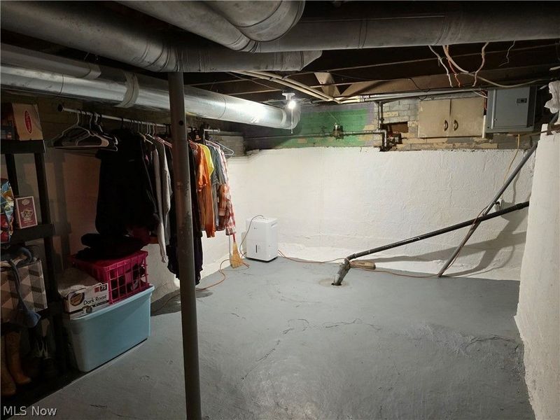 342 N Bridge Street, Newcomerstown, OH 43832 Photo 10