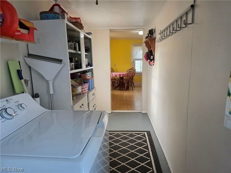 342 N Bridge Street, Newcomerstown, OH 43832 Photo 11