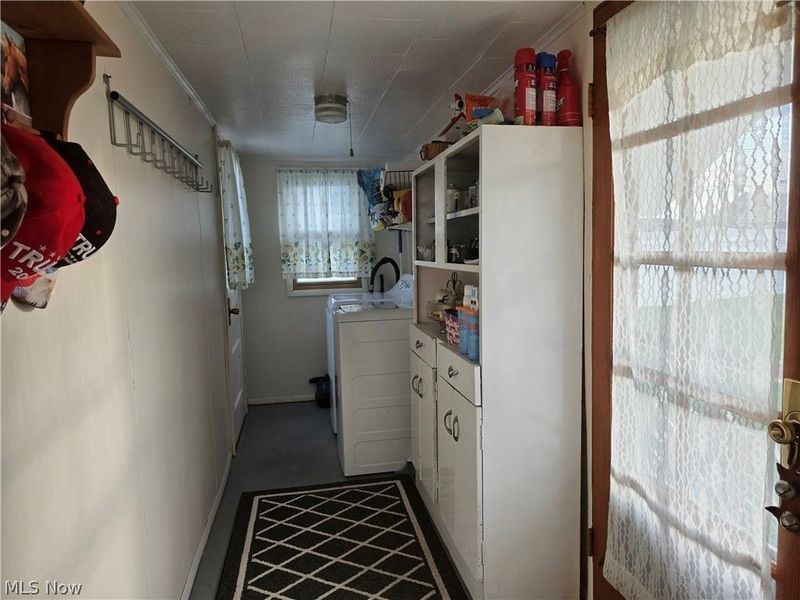 342 N Bridge Street, Newcomerstown, OH 43832 Photo 12