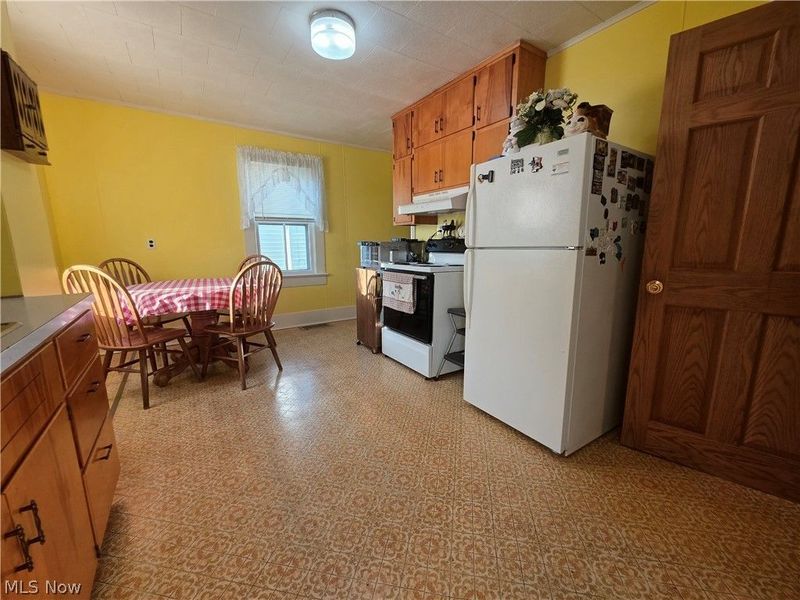 342 N Bridge Street, Newcomerstown, OH 43832 Photo 14