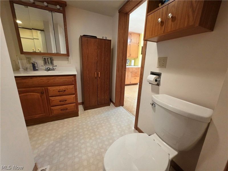 342 N Bridge Street, Newcomerstown, OH 43832 Photo 17