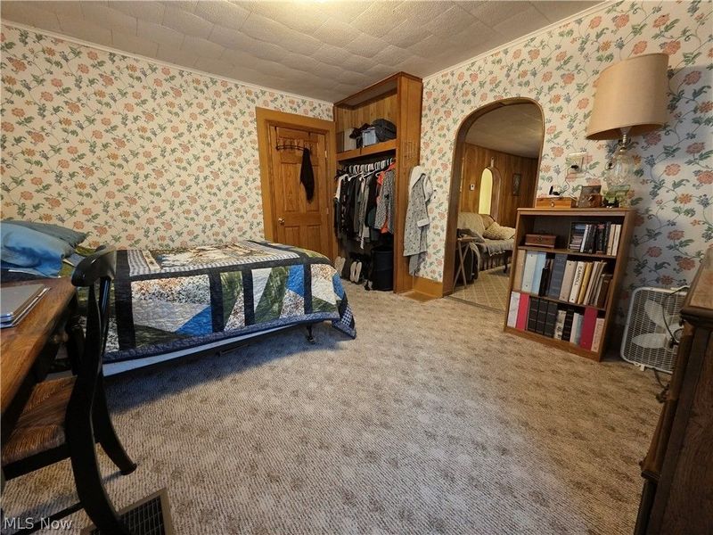 342 N Bridge Street, Newcomerstown, OH 43832 Photo 18