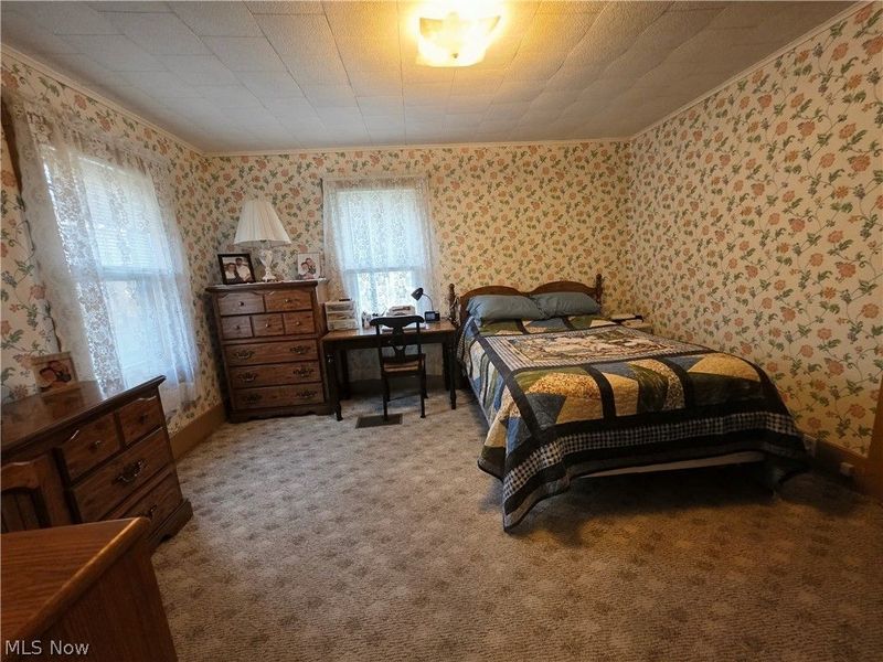 342 N Bridge Street, Newcomerstown, OH 43832 Photo 19