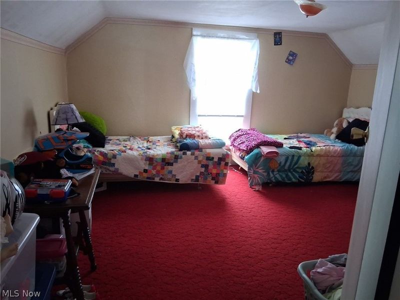 342 N Bridge Street, Newcomerstown, OH 43832 Photo 20