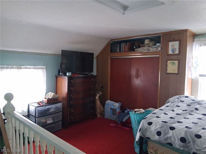 342 N Bridge Street, Newcomerstown, OH 43832 Photo 21