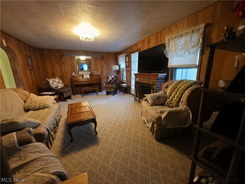 342 N Bridge Street, Newcomerstown, OH 43832 Photo 22