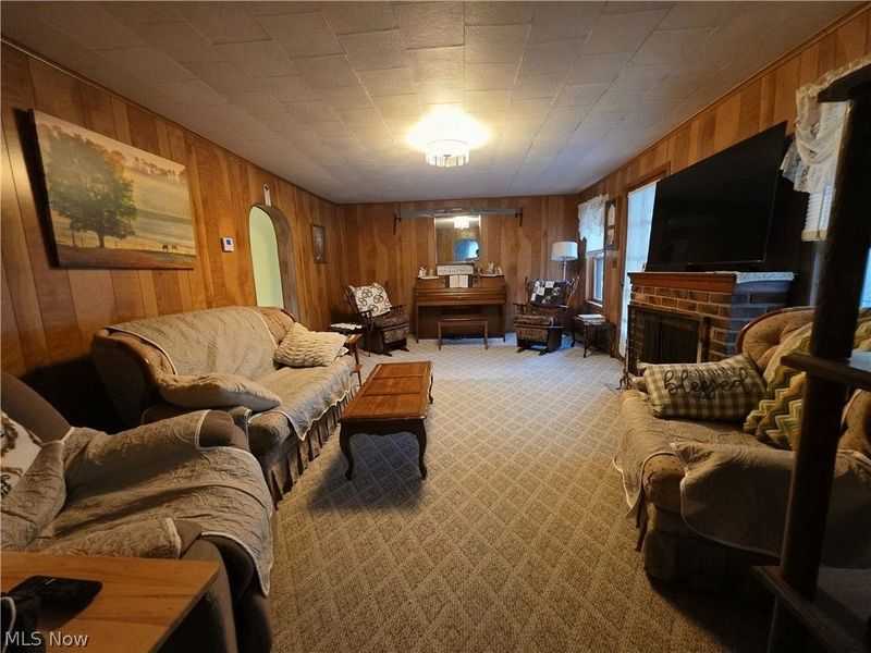 342 N Bridge Street, Newcomerstown, OH 43832 Photo 23