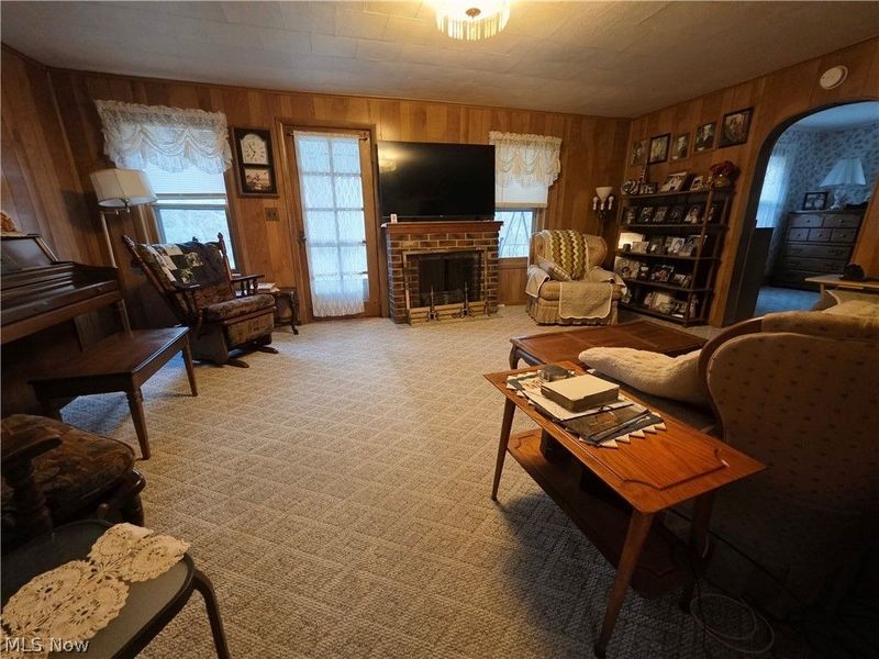 342 N Bridge Street, Newcomerstown, OH 43832 Photo 24