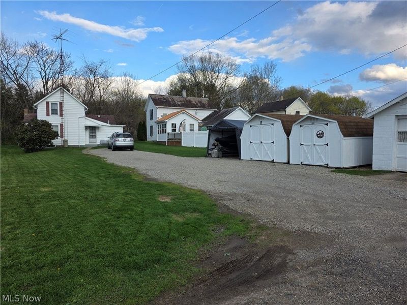 342 N Bridge Street, Newcomerstown, OH 43832 Photo 5