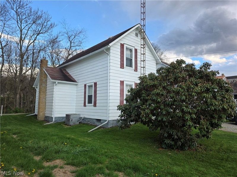 342 N Bridge Street, Newcomerstown, OH 43832 Photo 6