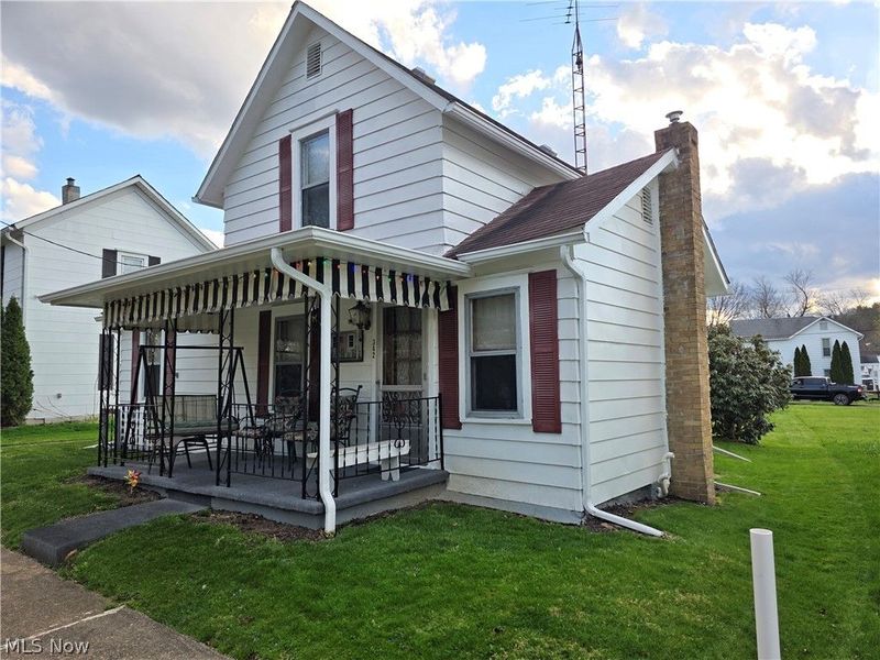 342 N Bridge Street, Newcomerstown, OH 43832 Photo 7