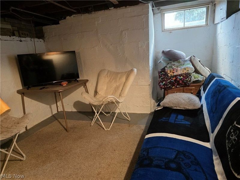 342 N Bridge Street, Newcomerstown, OH 43832 Photo 8