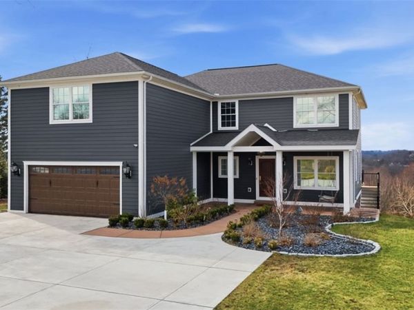 24 Sewickley Hills , Sewickley, PA 15143