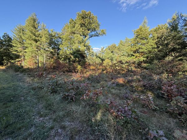 1220 Sydney Street, Unit 32, Whitehall, MI 49461