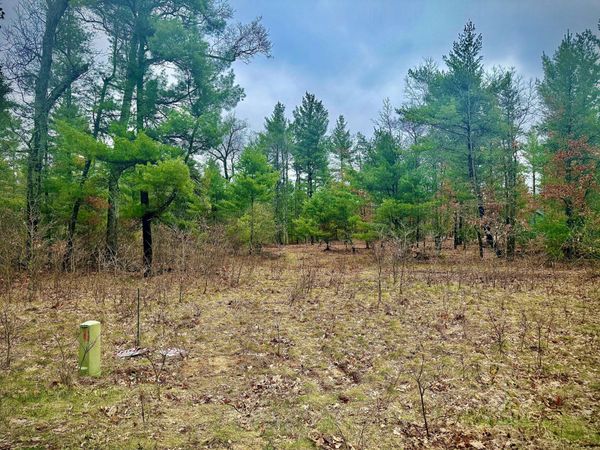 1220 Sydney Street, Unit 32, Whitehall, MI 49461