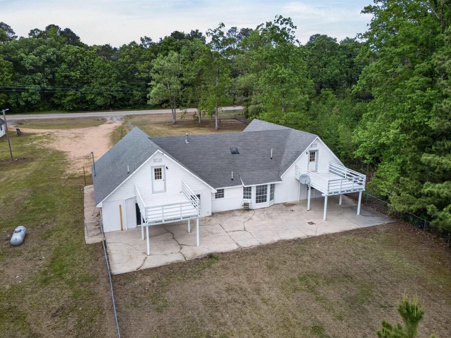 Property Image 47