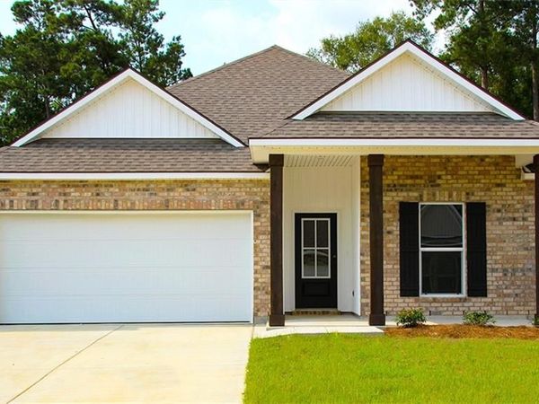 40689 CARA MAE Street, Slidell, LA 70454
