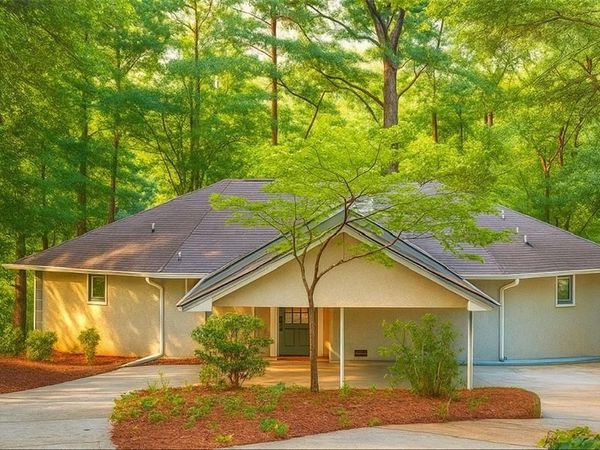 161 Flamingo court, Monticello, GA 31064