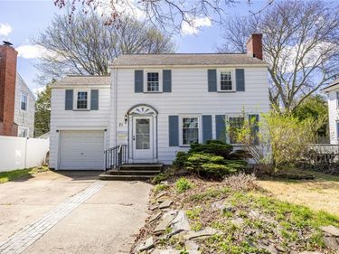 71 Weston Road, Rochester, NY 14612