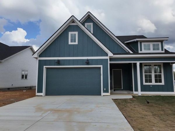 170 Jasper Gulch Drive, Jasper, TN 37347