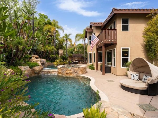 4909 Sandshore Ct, San Diego, CA 92130