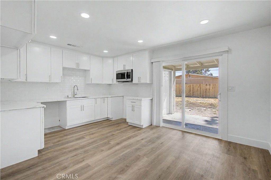 9085 W L Street, South Dos Palos, CA 93665 Main Photo