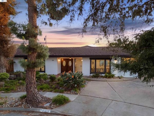 41473 Pelham Ct, Fremont, CA 94539
