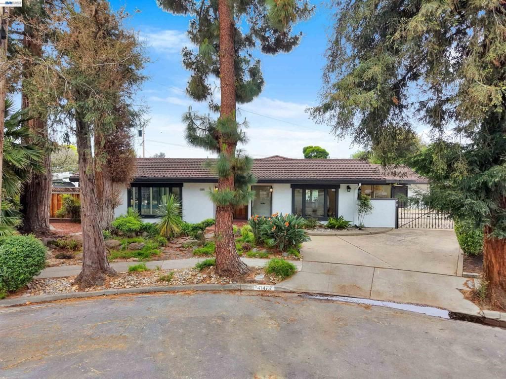 41473 Pelham Ct, Fremont, CA 94539 Main Photo