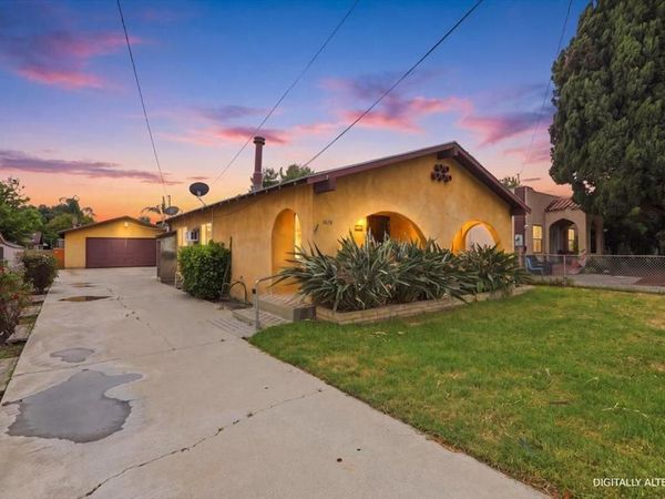 1079 Magnolia Avenue W, San Bernardino, CA 92411