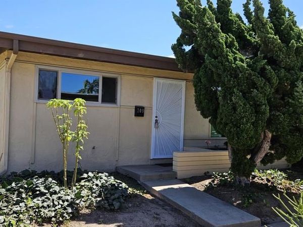 709 Madison, Chula Vista, CA 91910