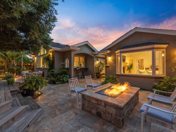 1487 Fallen Leaf Lane, Los Altos, CA 94024